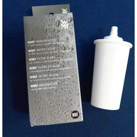 WMF Waterfilter 1407019990 / CCM 100