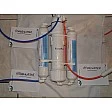 Alapure Omgekeerde Osmose Aquarium 75 ALA-OSMO32 Alapure Omgekeerde Osmose Aquarium 75 ALA-OSMO32