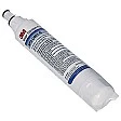 Eden SBR 20C Filter Systems EFS 20HC Waterfilter van 3M