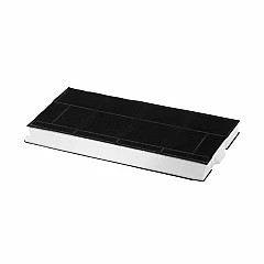 Neff Koolstoffilter 00434229 / 434229 / Z5144X1 Neff Koolstoffilter 00434229 / 434229 / Z5144X1