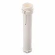 Gaggenau Waterfilter Bypass Cartridge 11032252 / 11028826 / 740572 Gaggenau Waterfilter Bypass Cartridge 11032252 / 11028826 / 740572