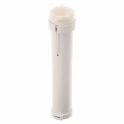 DeDietrich Bypass Cartridge Waterfilter 11032252 / 11028826 / 740572