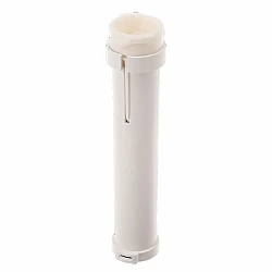 Gaggenau Waterfilter Bypass Cartridge 11032252 / 11028826 / 740572 