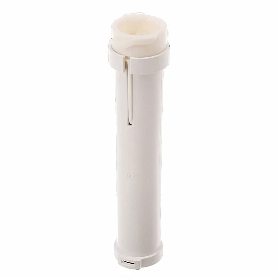 Gaggenau Waterfilter Bypass Cartridge 11032252 / 11028826 / 740572 Gaggenau Waterfilter Bypass Cartridge 11032252 / 11028826 / 740572