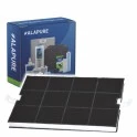 Alapure Koolstoffilter geschikt voor Siemens 00351210 / 351210 / LZ51600