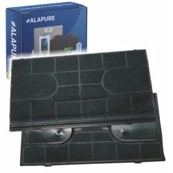 Alapure Koolstoffilter geschikt voor Rosières KFC6917 / 35602060