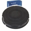 Alapure Koolstoffilter geschikt voor Elica Type 30 / F00208/S
