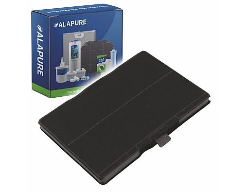 Alapure Koolstoffilter geschikt voor Bosch 11026771 / DHZ5346