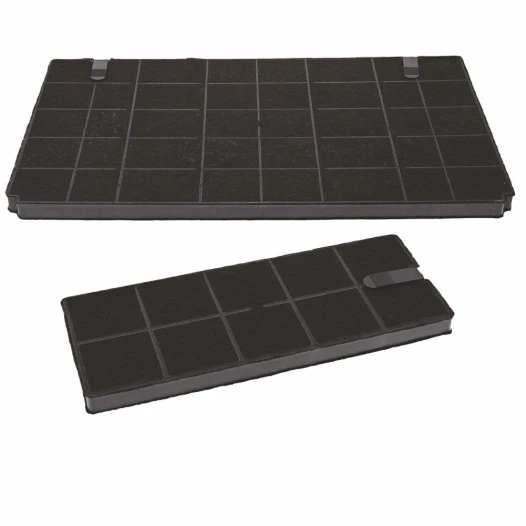 Electrolux Koolstoffilter MCFB63ST / 9029802122 / MCFB63 (2St.)