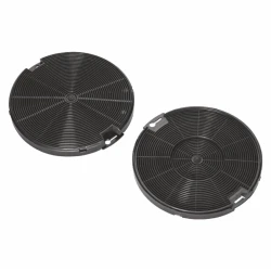 AEG Koolstoffilter MCFE09 / 9029800548 / EFF75 (2-pack) AEG Koolstoffilter MCFE09 / 9029800548 / EFF75 (2-pack)