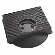 AEG Koolstoffilter MCFE10 / 9029800555 / 9029793602 / Type 303 AEG Koolstoffilter MCFE10 / 9029800555 / 9029793602 / Type 303