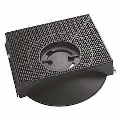 AEG Koolstoffilter MCFE10 / 9029800555 / 9029793602 / Type 303 AEG Koolstoffilter MCFE10 / 9029800555 / 9029793602 / Type 303