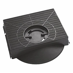 AEG Koolstoffilter MCFE10 / 9029800555 / 9029793602 / Type 303 AEG Koolstoffilter MCFE10 / 9029800555 / 9029793602 / Type 303