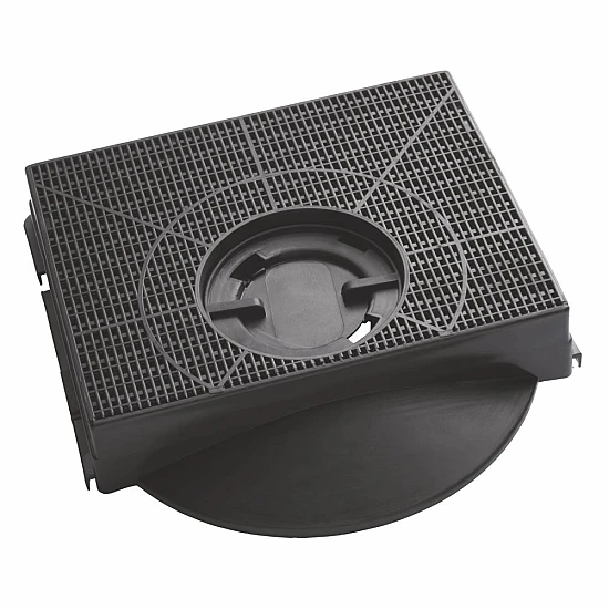 AEG Koolstoffilter MCFE10 / 9029800555 / 9029793602 / Type 303 AEG Koolstoffilter MCFE10 / 9029800555 / 9029793602 / Type 303