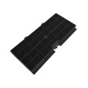 AEG Koolstoffilter 140250907023