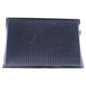 Electrolux 2-in-1 Regenereerbaar Koolstoffilter 140204164028