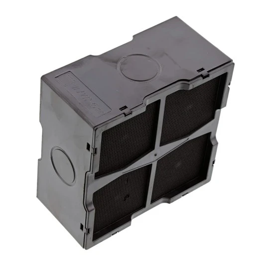 AEG Regenereerbaar Koolstoffilter Combohob 4055380481