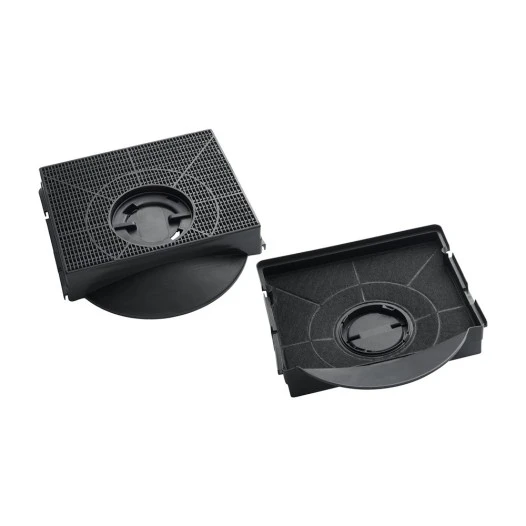 Alapure Koolstoffilter geschikt voor Hotpoint-Ariston CHF303/1