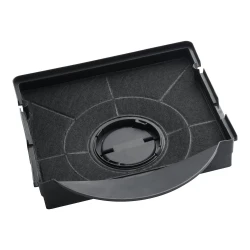 Hotpoint-Ariston Koolstoffilter CHF303/1 Hotpoint-Ariston Koolstoffilter CHF303/1