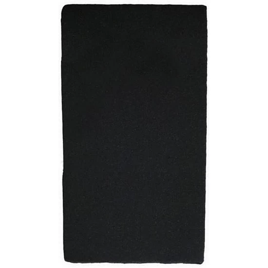 Boretti Longlife Koolstoffilter AFCFCAASPC78 Boretti Longlife Koolstoffilter AFCFCAASPC78