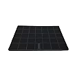 Airforce Koolstoffilter AFFCAP Airforce Koolstoffilter AFFCAP