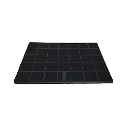 Airforce Koolstoffilter AFFCAP Airforce Koolstoffilter AFFCAP