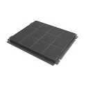 Boretti Koolstoffilter KFBK9 / PLKN100 / CUBO90