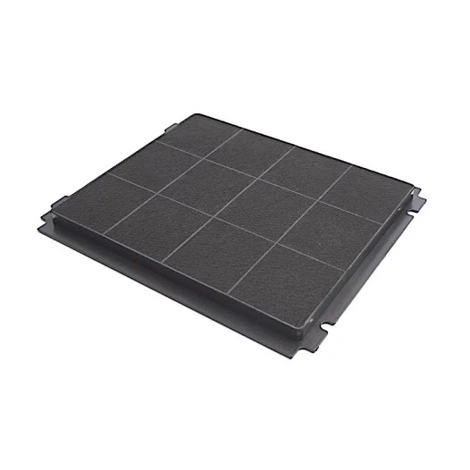 Boretti Koolstoffilter KFBK9 / PLKN100 / CUBO90