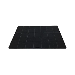 Airforce Koolstoffilter AFFCAP Airforce Koolstoffilter AFFCAP