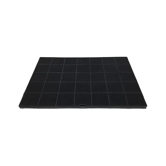 Airforce Koolstoffilter AFFCAP Airforce Koolstoffilter AFFCAP