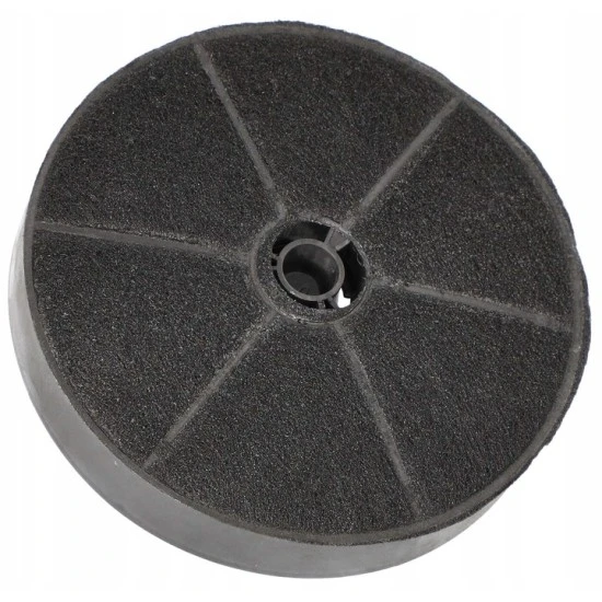 Mican Koolstoffilter FWP-18 / 1161077 (2St.)