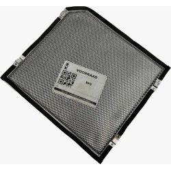 Baumatic Koolstoffilter BF6