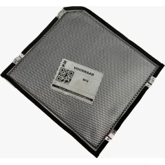 Baumatic Koolstoffilter BF6