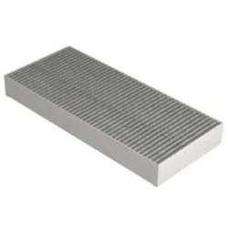 Koolstoffilter XBOGF geschikt voor Bora X BO stoombakoven