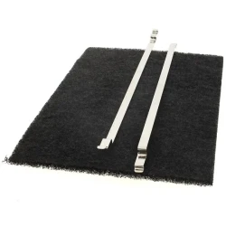 Brandt Koolstoffilter 74X5226