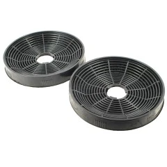 Atlantic Koolstoffilter KF003 / AF-90