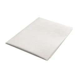 Constructa Vetfilter 11005751 / CZ5201X0