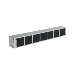 Franke Longlife Koolstoffilter 112.0548.447 Franke Longlife Koolstoffilter 112.0548.447