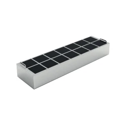Franke Regenereerbaar Koolstoffilter 112.0548.448 Franke Regenereerbaar Koolstoffilter 112.0548.448