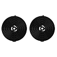 Klarstein UltraClean Koolstoffilter 10033473 (2st.) Klarstein UltraClean Koolstoffilter 10033473 (2st.)