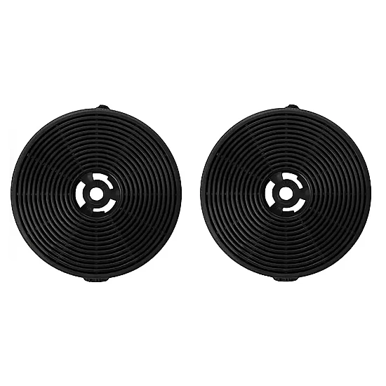 Klarstein UltraClean Koolstoffilter 10033473 (2st.) Klarstein UltraClean Koolstoffilter 10033473 (2st.)