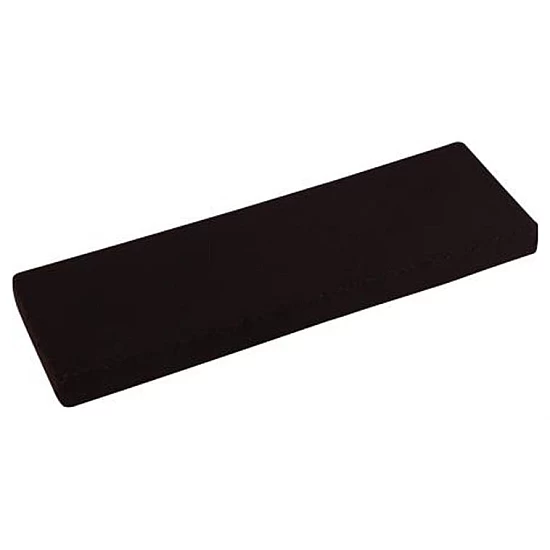 Novy Monoblock Koolstoffilter 7900055 Novy Monoblock Koolstoffilter 7900055