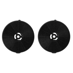 PKM Koolstoffilter CF141 (2st.) PKM Koolstoffilter CF141 (2st.)