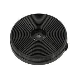 PKM Koolstoffilter CF141 (2st.) PKM Koolstoffilter CF141 (2st.)