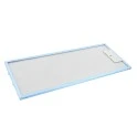 Electrolux Metaalfilter 4055241147 455x185x8mm