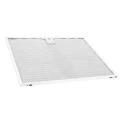 Alapure Metaalfilter geschikt voor AEG 271x329x8mm 4055357869
