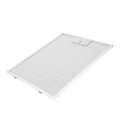 AEG Metaalfilter 80876790 / 4055467700 343x285mm  AEG Metaalfilter 80876790 / 4055467700 343x285mm