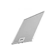 Electrolux Metaalfilter 50262991008 310x318mm Electrolux Metaalfilter 50262991008 310x318mm