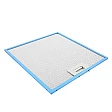 Electrolux Metaalfilter 50262991008 310x318mm Electrolux Metaalfilter 50262991008 310x318mm