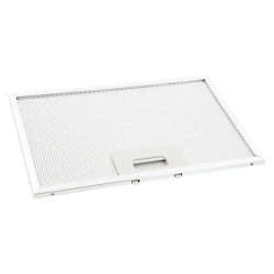 AEG Metaalfilter 80877228 182x284mm AEG Metaalfilter 80877228 182x284mm